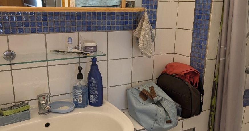 vente Maison Cazouls Les Beziers