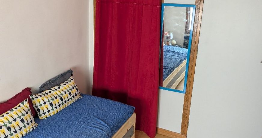 vente Maison Cazouls Les Beziers