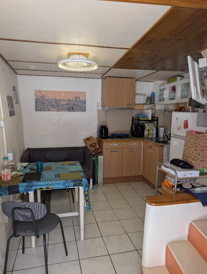 à vendre Maison Cazouls Les Beziers - Photo 1