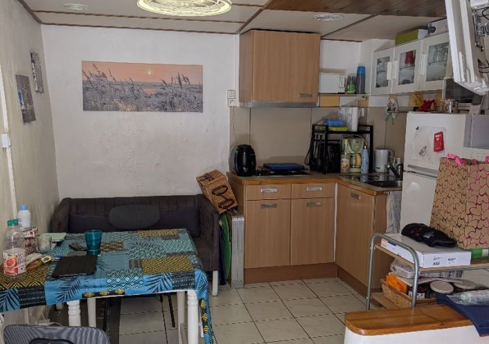 à vendre Maison Cazouls Les Beziers