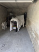 à vendre Garage Beziers