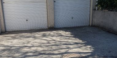 vente Beziers