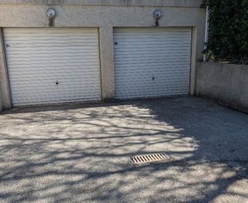 à vendre Beziers