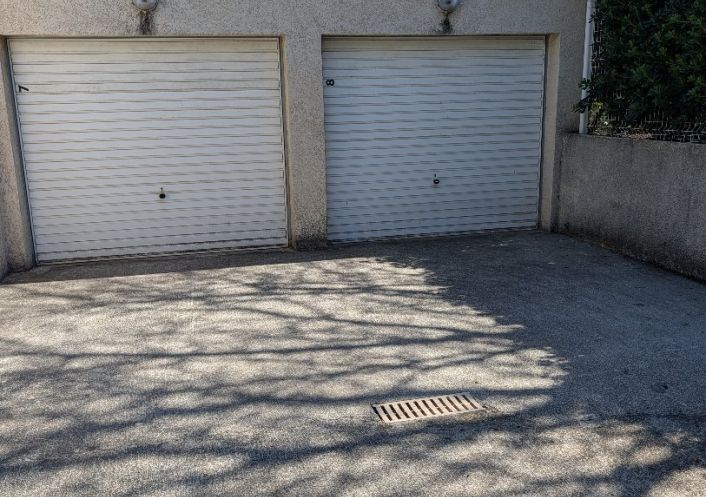 à vendre Garage Beziers