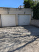 à vendre Garage Beziers
