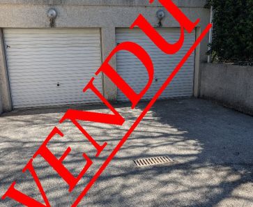 à vendre Beziers