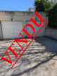 for sale Garage Beziers