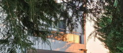 location Appartement Gignac