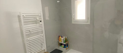 location Appartement Gignac