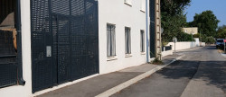 location Appartement Gignac