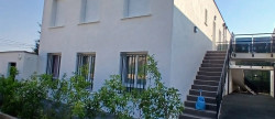 location Appartement Gignac