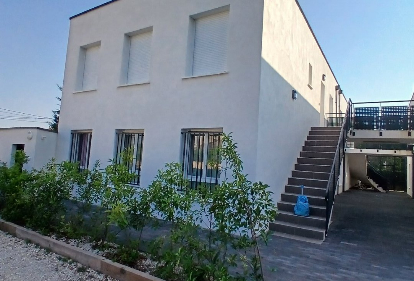 location Appartement Gignac - Photo 5