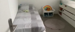 location Appartement Gignac