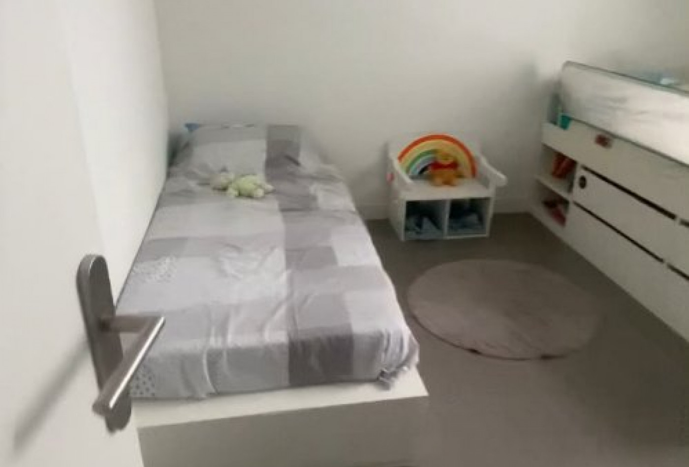 location Appartement Gignac - Photo 8