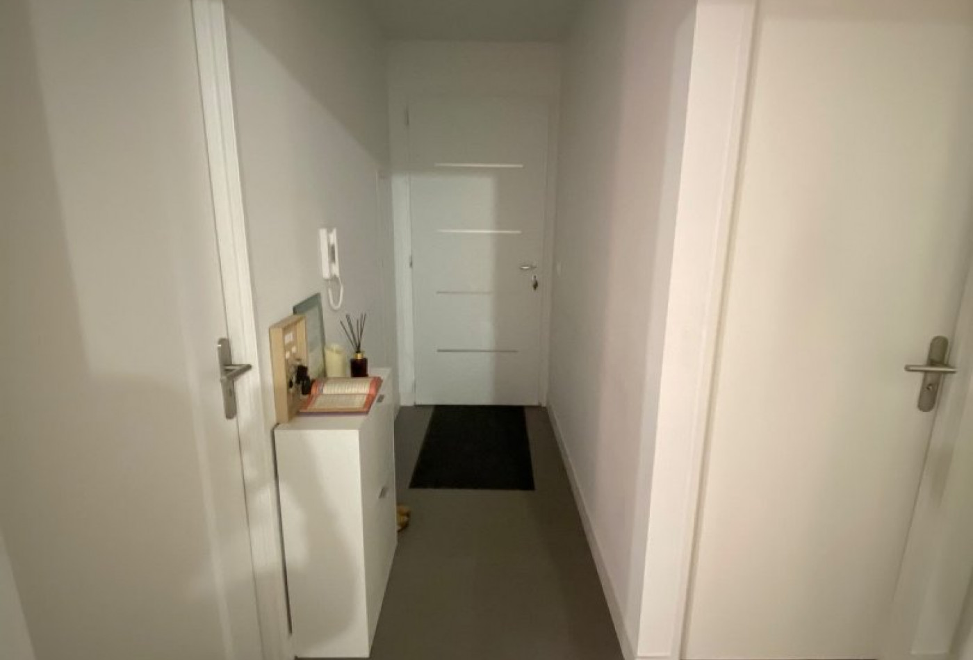 location Appartement Gignac - Photo 9