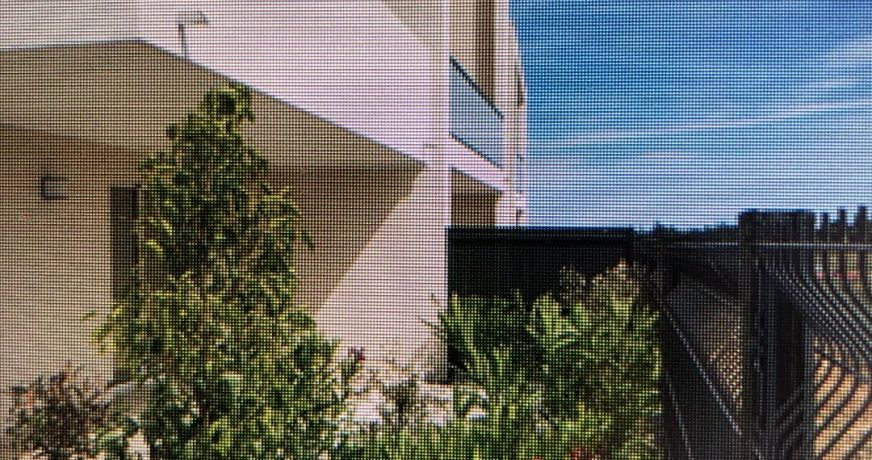 location Appartement en résidence Sauvian