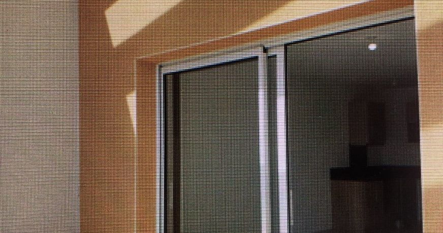 location Appartement en résidence Sauvian