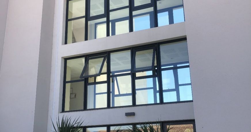 location Appartement en résidence Sauvian