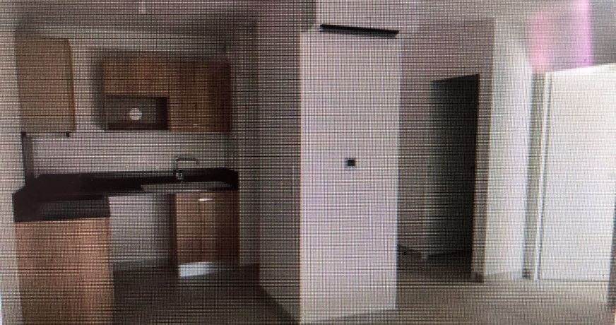 location Appartement en résidence Sauvian
