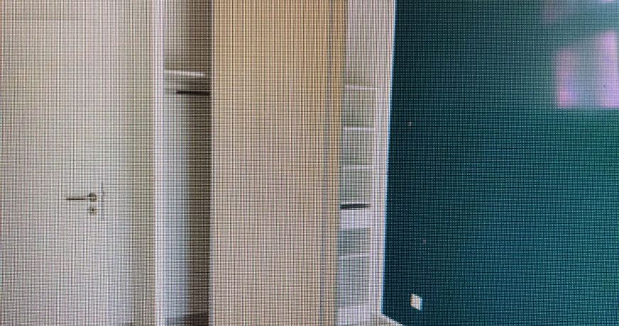 location Appartement en résidence Sauvian