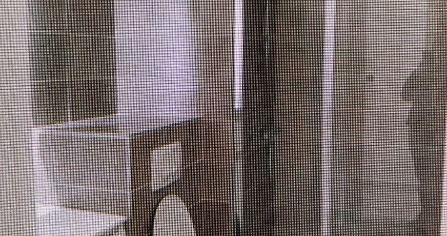 location Appartement en résidence Sauvian