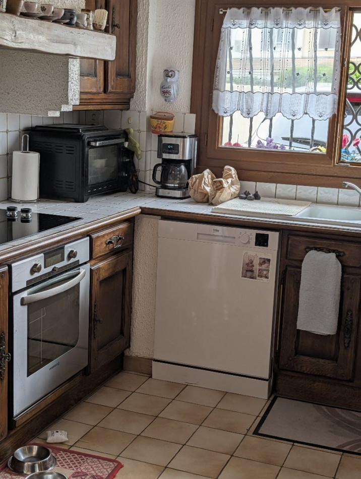 à vendre Maison Beziers - Photo 4