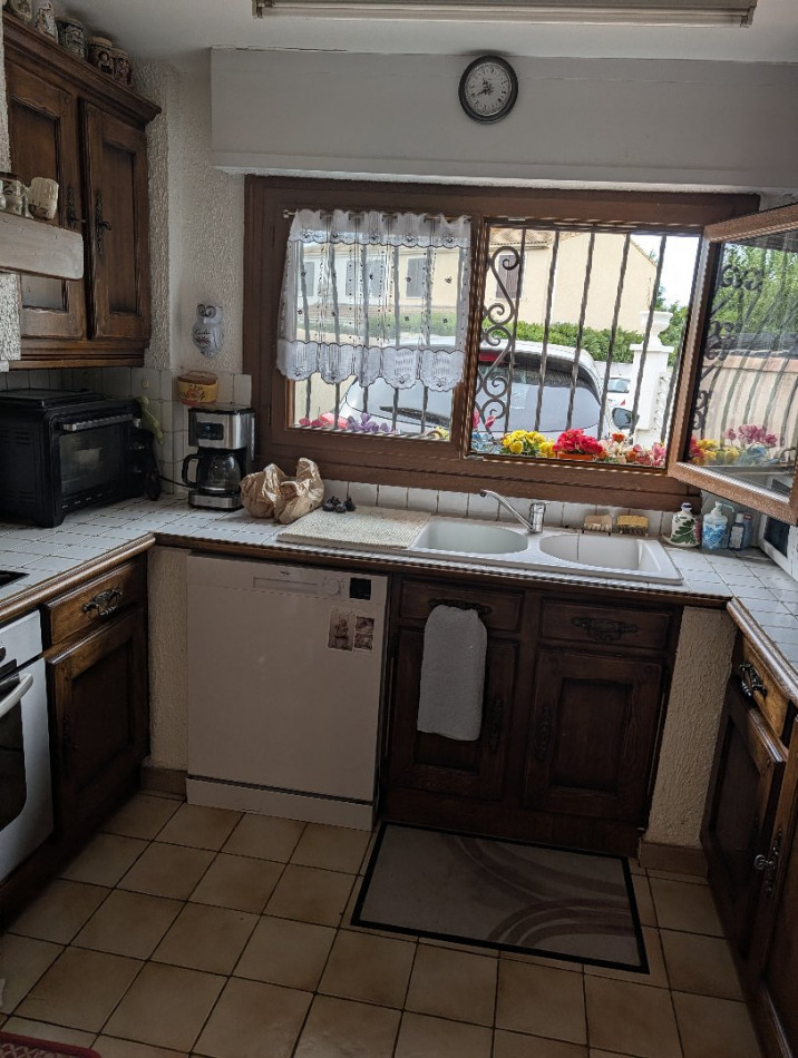 à vendre Maison Beziers - Photo 5