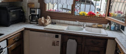 vente Maison Beziers