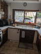 à vendre Maison Beziers