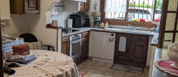 vente Maison Beziers