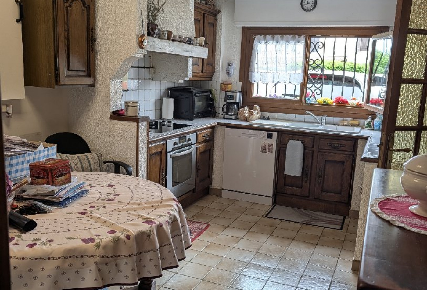 vente Maison Beziers - Photo 6