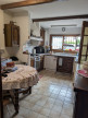 à vendre Maison Beziers