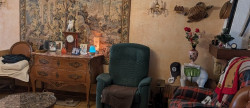 vente Maison Beziers