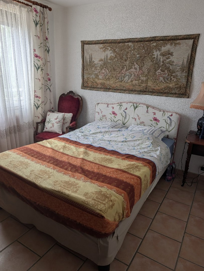 à vendre Maison Beziers - Photo 8