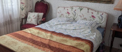 vente Maison Beziers