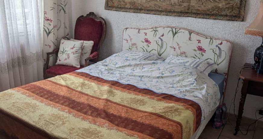 vente Maison Beziers