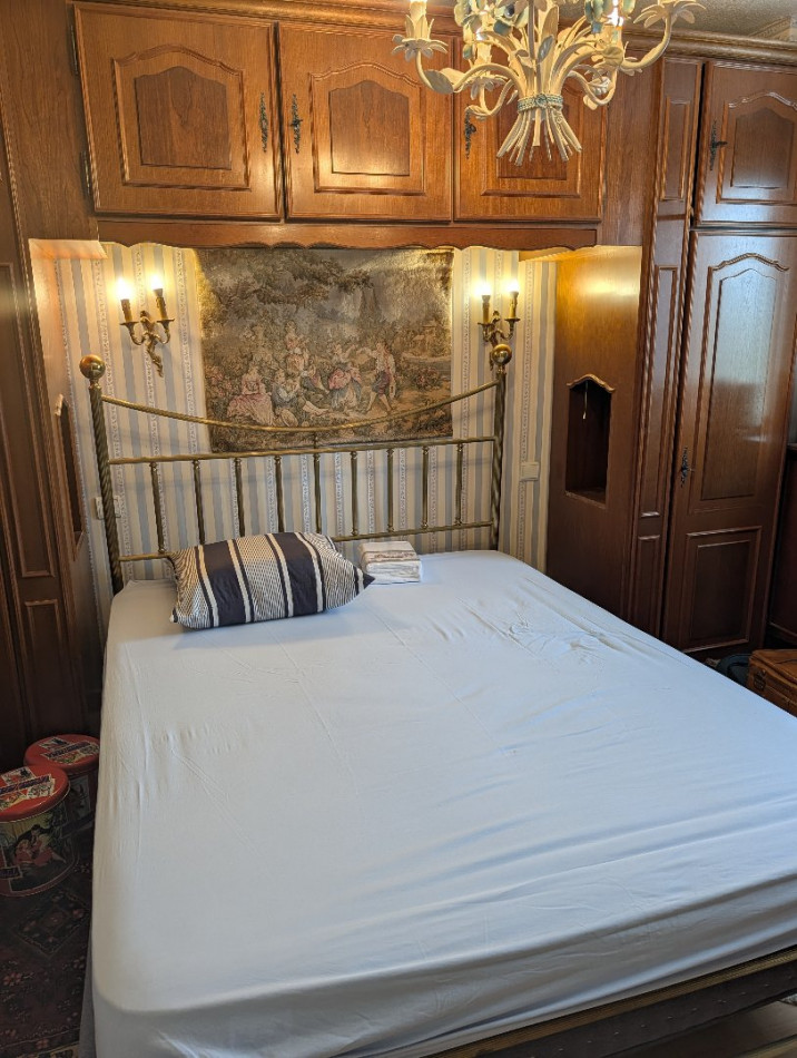 à vendre Maison Beziers - Photo 9