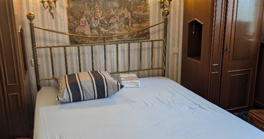 vente Maison Beziers
