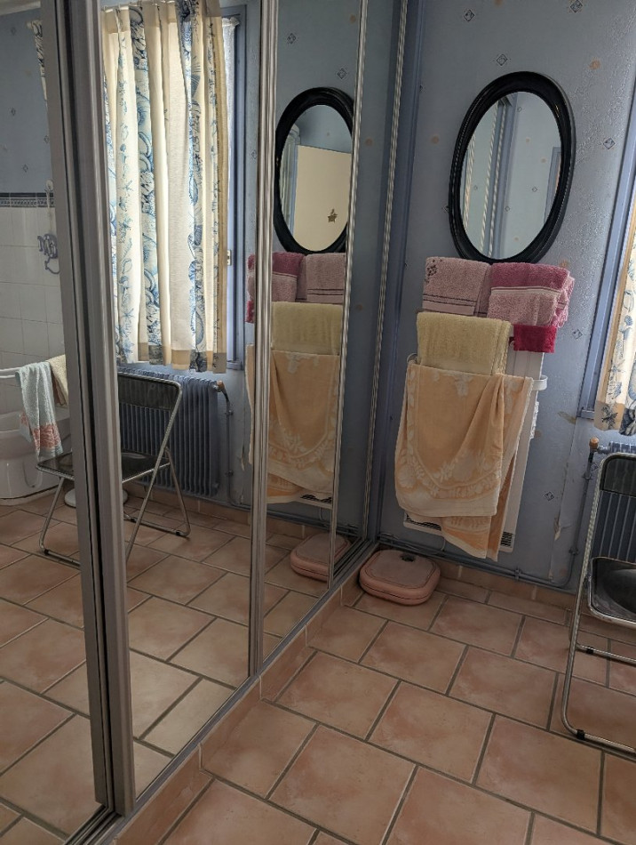 à vendre Maison Beziers - Photo 10