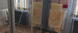 vente Maison Beziers
