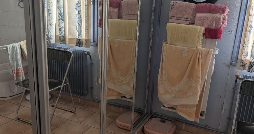 vente Maison Beziers