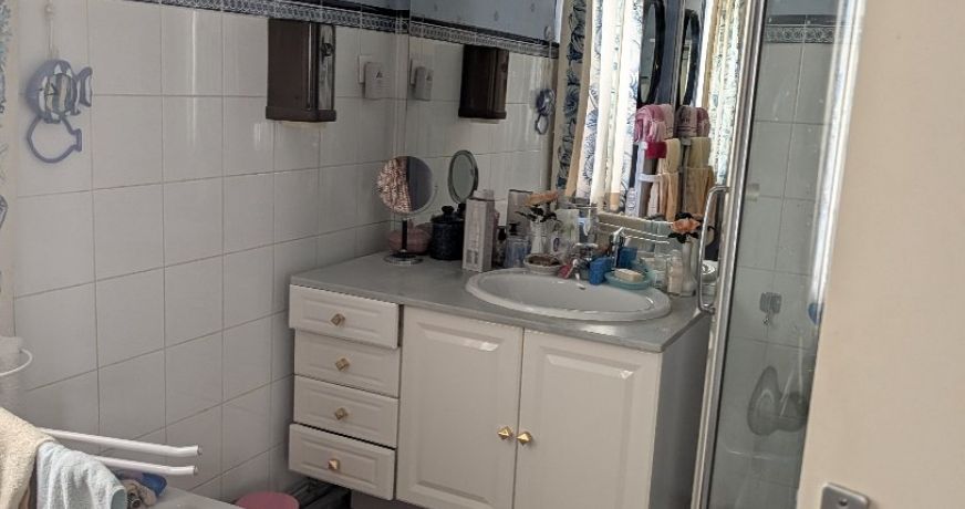 vente Maison Beziers