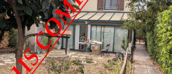 vente Maison Beziers