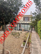 vente Maison Beziers