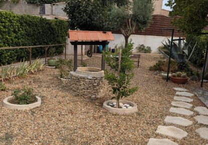 vente Maison Beziers