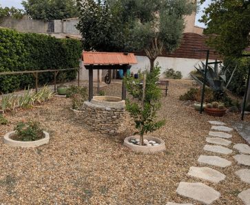 à vendre Beziers