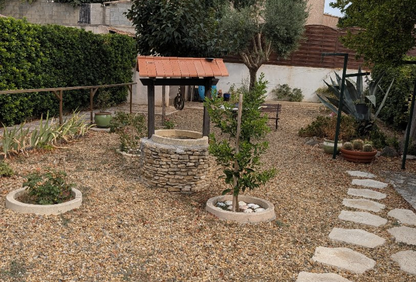 vente Maison Beziers - Photo 1
