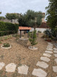 à vendre Maison Beziers