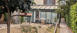 vente Maison Beziers