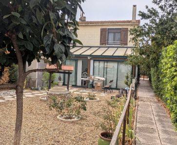à vendre Beziers
